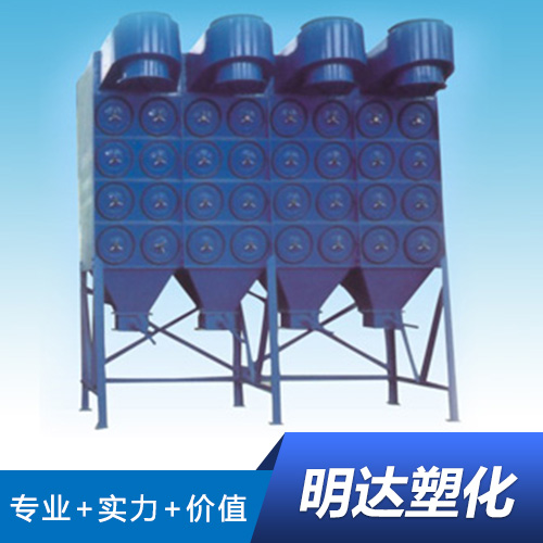 深圳污水处理设备滤板