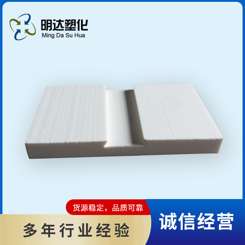 深圳三合一耐磨陶瓷板